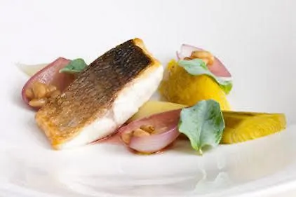 *** Hotel Auberge De Clochemerle, Spa Privatif & Restaurant Gastronomique Vaux-en-Beaujolais France